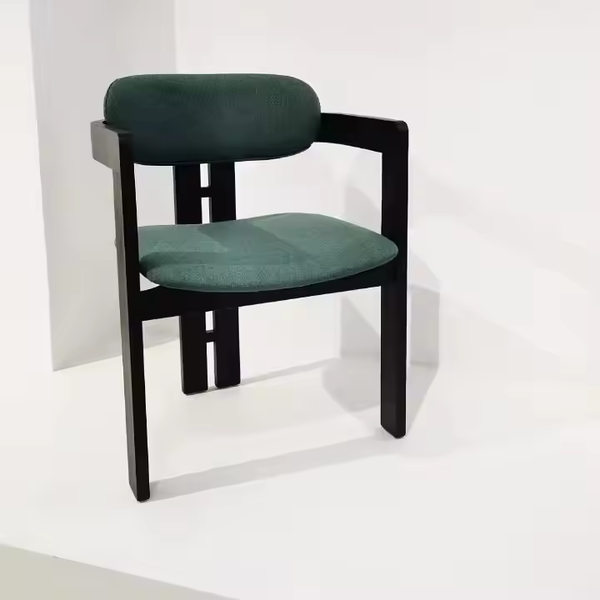 Adelaide Dining Chair
