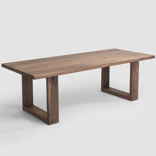 Albany Dining Table