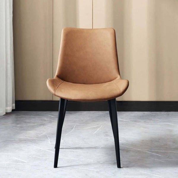 Alice Springs Dining Chair