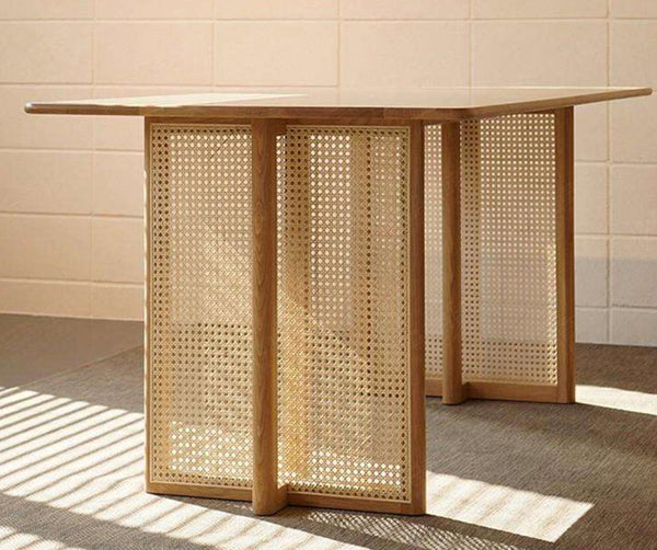 Bendigo Dining Table