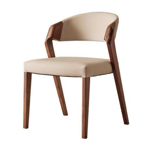 Brisbane Dining Chair