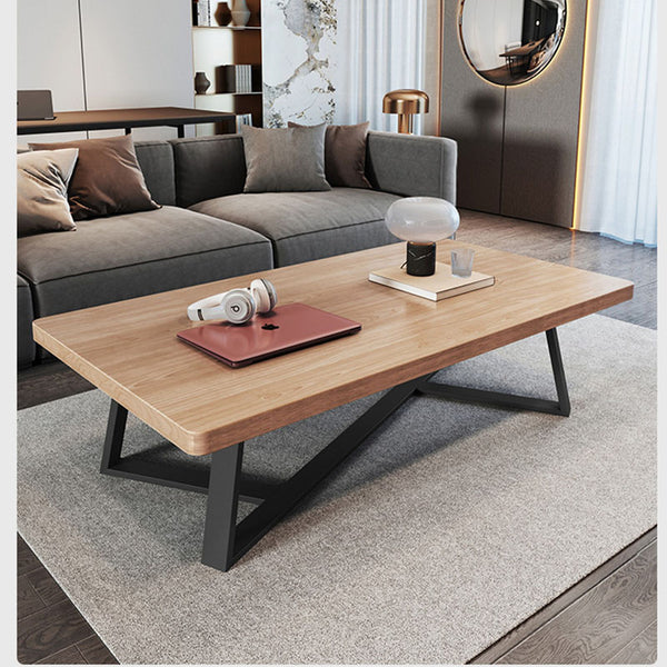 Broome Coffee Table