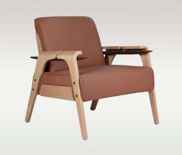 Byron Leisure Chair