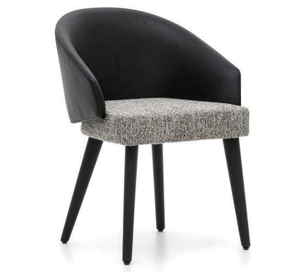 Exmouth Dining Chair