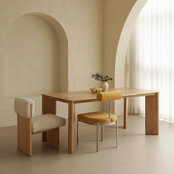 Fremantle Dining Table