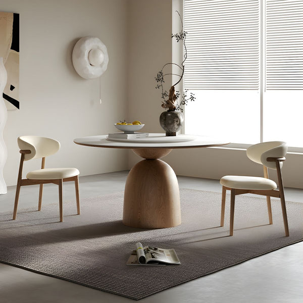 Karridale Dining Table
