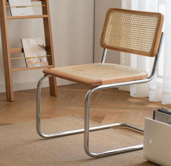 Katherine Dining Chair