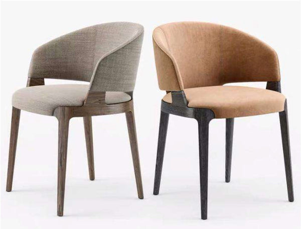 Melbourne Dining Chair