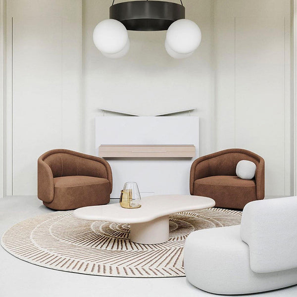 Northam Coffee Table