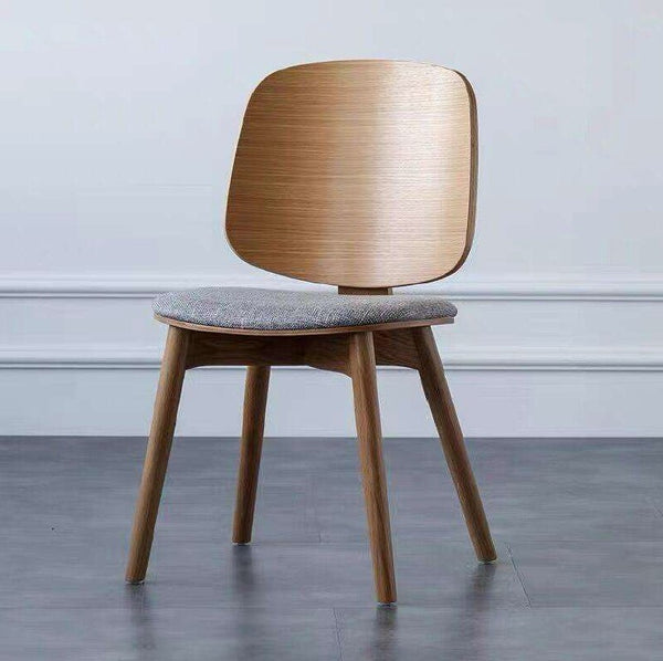 Perth Dining Chair