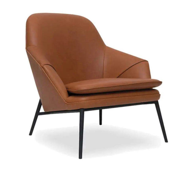 Portsea Leisure Chair