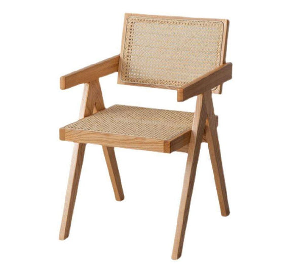 Swansea Dining Chair