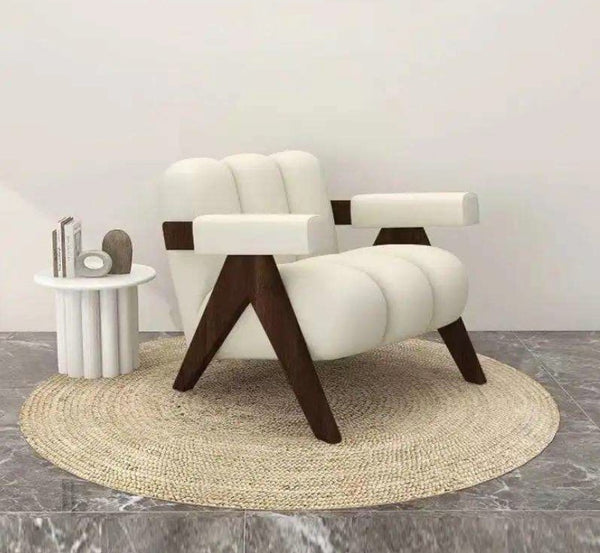 Sydney Leisure Chair