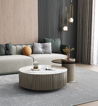 Vasse Coffee Table