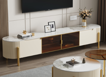 Merredin TV Stand
